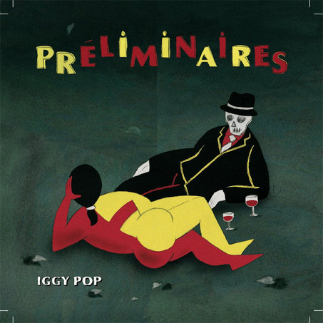 iggy-pop-preliminaires_gallery_primary